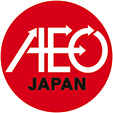 AEO JAPAN